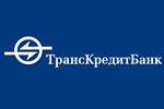 «ВТБ» присматривается к Транскредитбанку