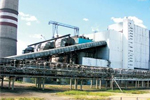 Россия прокредитует строительство тртьего энергоблока Экибастузской ГРЭС-2