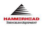Charles Machine Works, Inc поглотила HammerHead Trenchless Equipment