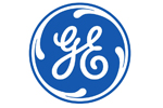 General Electric идет в Рыбинск