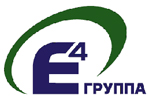 «Группа Е4» смонтирует систему учета электроэнергии для Красноленинского нефтезавода