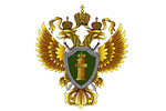 Зачистка директорского корпуса в Кировской области