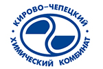 На Кирово-Чепецком заводе минеральных удобрений введено наблюдение