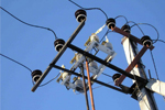Кизильские электрические сети теперь под контролем