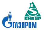 «Газпром» и «Сибур» консолидируют энергетические активы