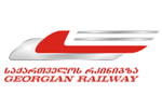 ООО «Грузинская железная дорога» разместит еврооблигации