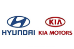 Hyundai-Kia начинает производство водородных автомобилей