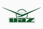 Автомобиль УАЗ признали самой дорогой машиной