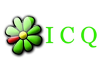Алишер Усманов стал совладельцем ICQ