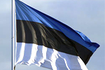 Эстония переходит в еврозону