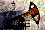 С 1 августа экспортная пошлина на нефть может достигнуть $264 за тонну