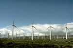 Siemens в России: ветры перемен