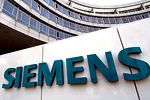 Siemens идет в Сколково