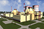Парламент Турции одобрил проект строительства АЭС