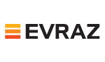 Evraz во II квартале увеличил производство стали на 25,8%