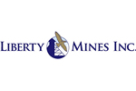 Liberty Mines Inc увеличила производительность никелевой обогатительной фабрики до 1500 тонн в день
