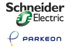 Schneider Electric и Parkeon займутся зарядкой автомобилей