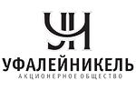 Уфалейникель оштрафован на 28 млн. рублей