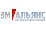 «ЭМАльянс» модернизирует Молдавскую ГРЭС