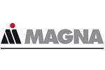 Завод Magna осенью запускает производство