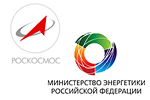 Минэнерго РФ и Роскосмос договорились о сотрудничестве в сфере применения современных космических технологий в отраслях ТЭК