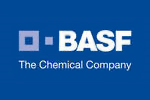 BASF бьет рекорд по прибыльности бизнеса