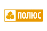 «Дочка» «Полюс Золото» выиграла аукцион на разработку золоторудного участка «Смежный» в Иркутской области