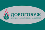 «Дорогобуж» увеличил чистую прибыль по РСБУ в 1 полугодии на 12% – до 1,041 млрд. рублей