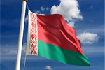 В Белоруссии в 2010-2015 гг. будет построен и модернизирован 161 энергоисточник на местных видах топлива