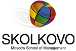 Правительство в 2010 году выделит около 4 млрд. рублей на создание иннограда Сколково