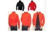 текстильная куртка-gore-tex premium jacket k-2150