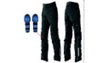 текстильные штаны-cordura pants k-2132