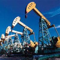Нужны ли преференции для нефти?