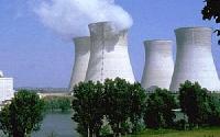 Россия построит АЭС в Армении