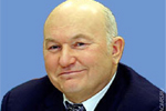 Лужков стал самым богатым политиком в России