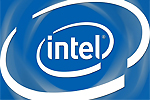 Intel меняет специализацию