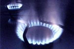 Газпром взялся за газификацию соцобъектов Камчатки