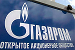 Холдинг «Газпром» может потерять влияние на литовскую ГТС