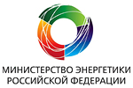 Минэнерго одобрило проект программы освоения месторождения Ямала