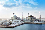 «Силовые машины» изготовят резервное энергооборудование для АЭС «Тяньвань»