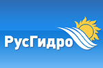 РусГидро намерено доработать проект по поднятию Чебоксарского водохранилища