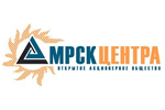 МРСК Центра приобрела 51% акций «Яргорэлектросети» за 690 млн. рублей
