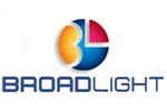 Компания BroadLight представила нанометровые волоконные процессоры III поколения