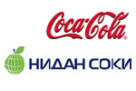 ФАС разрешила Coca-Cola породниться с «Моей семьей»