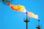 Киотский проект Газпром нефти, Mitsubishi и Nippon Oil одобрен Сбербанком и МЭР