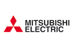 Mitsubishi Electric представляет – новинку автономный контроллер управления движением Q170MCPU