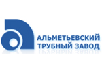 ОАО «Альметьевский трубный завод» отчитался за июль