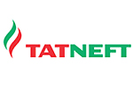 Компания «Татнефть» в 1 полугодии 2010 года увеличила добычу до 15 млн. тонн