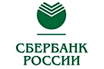 Сбербанк за полгода потратил на рекламу более 1 млрд. рублей