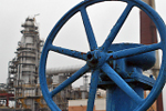Правительство РФ одобрило концепцию «Нефтеконтроль»